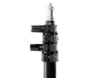 Набор постоянного света Godox ML60IIBi-OG1 Kit1 Octa Solo