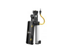 Набор постоянного света Godox ML60IIBi-KG2 Kit1 Softbox Kit