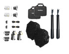 Набор постоянного света Godox ML60IIBi-OG2 Kit1 Octabox Kit