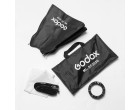 Набор постоянного света Godox ML60IIBi-OG2 Kit1 Octabox Kit