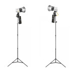 Набор постоянного света Godox ML60IIBi-2 Kit1