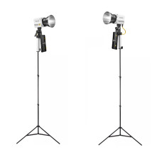 Набор постоянного света Godox ML60IIBi-2 Kit1