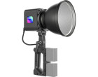 Постійне світло Yongnuo YNLUX100 RGB KIT