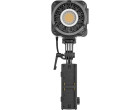 Постійне світло Yongnuo YNLUX100 RGB KIT
