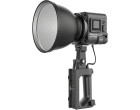 Постійне світло Yongnuo YNLUX100 RGB KIT