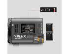 Постоянный свет Yongnuo YNLUX200 KIT (5600К)