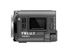Постоянный свет Yongnuo YNLUX200 KIT (5600К)