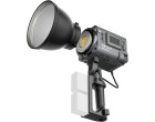 Постоянный свет Yongnuo YNLUX200 KIT (5600К)