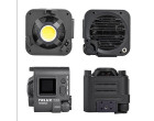 Постоянный свет Yongnuo YNLUX100 KIT