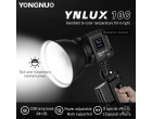 Постоянный свет Yongnuo YNLUX100 KIT
