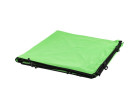 Фон панорамный LASTOLITE Panoramic 4m Chromakey Green (LL LB7622)