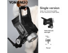 Постоянный свет Yongnuo YNRAY200 KIT (5600K)