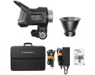 Постоянный свет Yongnuo YNRAY100 KIT (5600K)