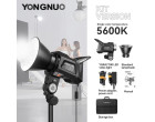 Постоянный свет Yongnuo YNRAY100 KIT (5600K)