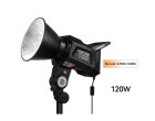 Постоянный свет Yongnuo YNRAY100 KIT Bi-Color