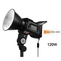 Постоянный свет Yongnuo YNRAY100 KIT Bi-Color