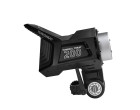 Постоянный свет Yongnuo YNRAY100 KIT Bi-Color