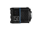 Постоянный свет Yongnuo YN150 KIT Bi-color