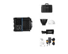 Постоянный свет Yongnuo YN150 KIT Bi-color