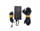 Постоянный свет Yongnuo YN150 KIT Bi-color