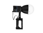 Постоянный свет Yongnuo YN150 KIT Bi-color