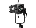 Проекционная насадка Yongnuo SPL100