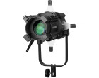 Проекционная насадка Yongnuo SPL100