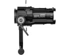 Проекционная насадка Yongnuo SPL100