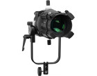 Проекционная насадка Yongnuo SPL100