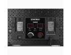 Постоянный свет Yongnuo YN6000 KIT Bi-Color