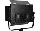 Постоянный свет Yongnuo YN6000 KIT Bi-Color