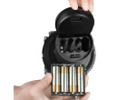 Постоянный свет Yongnuo YN216 II (2700-8000К)