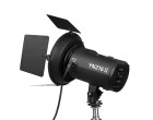 Постоянный свет Yongnuo YN216 II (2700-8000К)