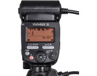 Макровспышка Yongnuo YN14EX II для стоматологии