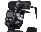 Макровспышка Yongnuo YN14EX II для стоматологии
