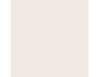 Фон паперовий BD 106 Cream 2,72 х 11,0 м