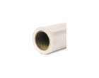 Фон паперовий BD 106 Cream 2,72 х 11,0 м