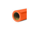 Фон бумажный BD 282 Fire Orange 2,72 х 11,0 м