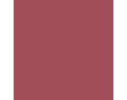Фон бумажный BD 281 Red Clay 2,72 х 11,0 м