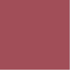 Фон бумажный BD 281 Red Clay 2,72 х 11,0 м