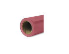 Фон бумажный BD 281 Red Clay 2,72 х 11,0 м