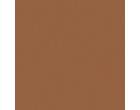 Фон бумажный BD 280 Cinnamon 1,35 х 11,0 м