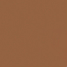Фон бумажный BD 280 Cinnamon 2,72 х 11,0 м