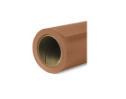 Фон бумажный BD 280 Cinnamon 1,35 х 11,0 м
