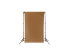 Фон бумажный BD 280 Cinnamon 1,35 х 11,0 м