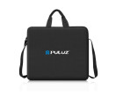 Сумка для світла Puluz PU4101B black (38x33см)