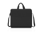 Сумка для світла Puluz PU4101B black (38x33см)