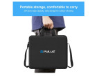 Сумка для світла Puluz PU4101B black (38x33см)