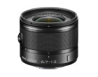 Объектив Nikon 1 Nikkor VR 6.7-13mm f/3.5-5.6