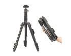 Штатив Yunteng VCT-180 з палицею для селфі